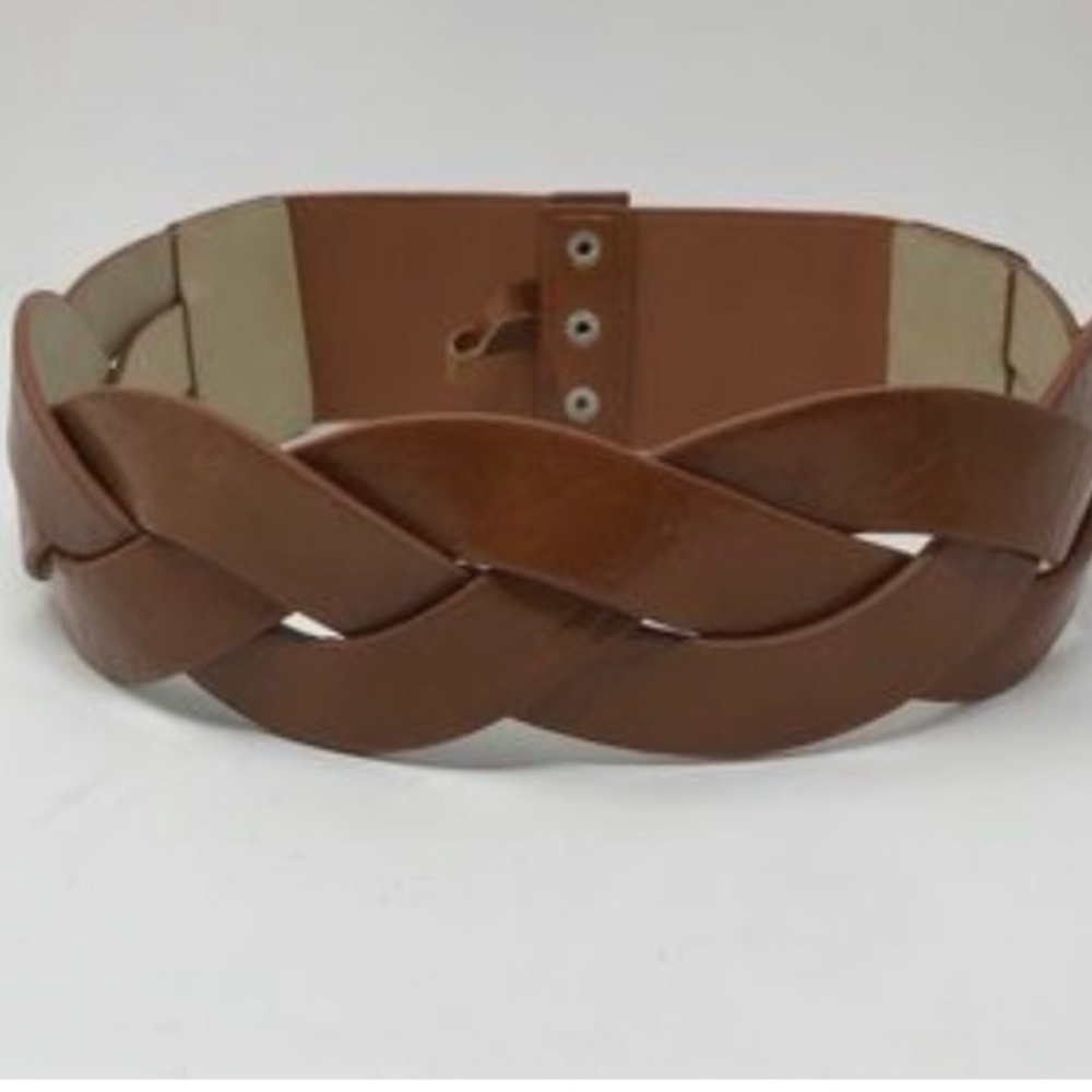 In search of this belt